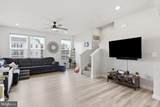 112 Cooperage Road - Photo 24
