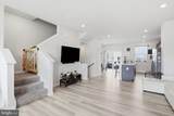 112 Cooperage Road - Photo 25