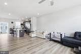 112 Cooperage Road - Photo 26