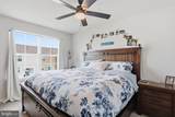 112 Cooperage Road - Photo 28