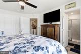 112 Cooperage Road - Photo 29