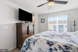 112 Cooperage Road - Photo 30