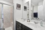 112 Cooperage Road - Photo 31