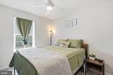 112 Cooperage Road - Photo 32