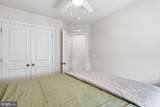 112 Cooperage Road - Photo 33