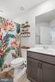 112 Cooperage Road - Photo 34