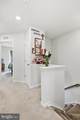 112 Cooperage Road - Photo 35