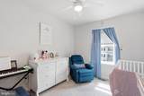 112 Cooperage Road - Photo 36