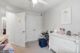 112 Cooperage Road - Photo 37