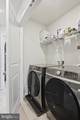 112 Cooperage Road - Photo 38