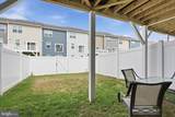 112 Cooperage Road - Photo 39
