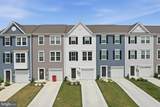 112 Cooperage Road - Photo 4