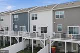 112 Cooperage Road - Photo 40