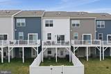 112 Cooperage Road - Photo 41