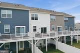 112 Cooperage Road - Photo 42