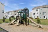 112 Cooperage Road - Photo 44