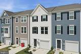 112 Cooperage Road - Photo 5