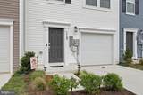 112 Cooperage Road - Photo 6