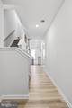 112 Cooperage Road - Photo 7