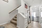 112 Cooperage Road - Photo 8