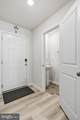 112 Cooperage Road - Photo 9