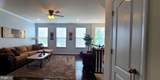 11121 Southport Place - Photo 23