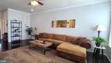 11121 Southport Place - Photo 25