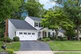 9525 Oak Stream Court - Photo 10