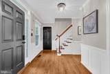 9525 Oak Stream Court - Photo 11
