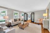 9525 Oak Stream Court - Photo 12