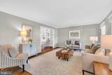 9525 Oak Stream Court - Photo 13