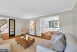 9525 Oak Stream Court - Photo 14