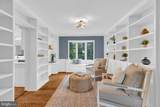 9525 Oak Stream Court - Photo 15