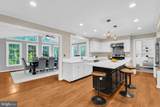 9525 Oak Stream Court - Photo 2