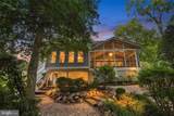 9525 Oak Stream Court - Photo 3
