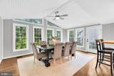 9525 Oak Stream Court - Photo 4