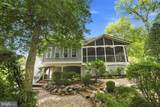 9525 Oak Stream Court - Photo 5