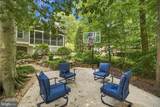 9525 Oak Stream Court - Photo 7