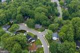 9525 Oak Stream Court - Photo 9