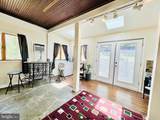 815 Belvedere Avenue - Photo 10