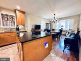 815 Belvedere Avenue - Photo 11