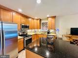 815 Belvedere Avenue - Photo 12