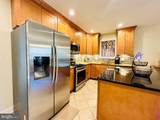 815 Belvedere Avenue - Photo 13