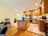 815 Belvedere Avenue - Photo 14