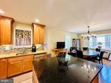 815 Belvedere Avenue - Photo 15