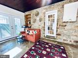 815 Belvedere Avenue - Photo 16