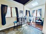 815 Belvedere Avenue - Photo 17