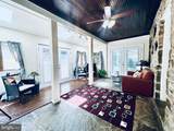 815 Belvedere Avenue - Photo 18