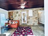 815 Belvedere Avenue - Photo 19