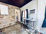 815 Belvedere Avenue - Photo 20